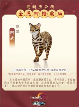 江南复古天龙八部私服